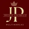 jpmultimarcas2025