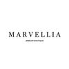 brand.managerr33