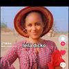 user61070958616264