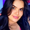 rebeca.tiktokshop