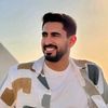 alrazzaq08
