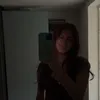 asena