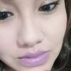 heidy7026