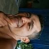 maike.viana1