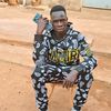 boukareilboudo387
