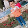 user45816256560088