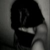 atena7642