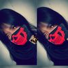 mingrorrr01