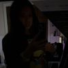 savanqkg6j0