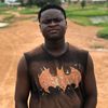 fuseni.yakubu40