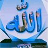 fuaadnaasir5