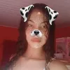 secret.juu75