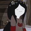 dreamy.emo.latina