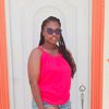 jhoonne8