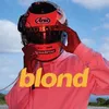 frankoceanfan727