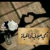 user444573737435