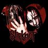 slasher2006
