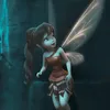 ayaj0l
