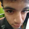 iblamezyad