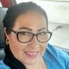 lucia_juan0