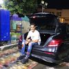 yousef145889