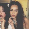 jaylahlovespugs