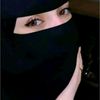 user9838446192276