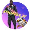 eskipperoficial_