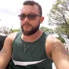 pedrojeffersonfra6