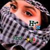 user9858128825172
