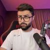 bobomoo7