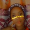 mamadibba734325