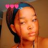 sphesihleshezi485
