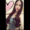 amber_0546arc