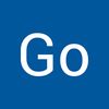 gofuck8