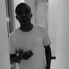 user95187601822214