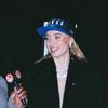 anna.wbb2