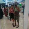 alcides2157