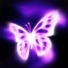 pruple_girl