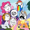alienaliien
