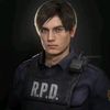 rpd.leon.s.kennedy