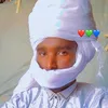 user60666366736924