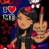 boo_q66
