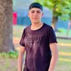 user23784676023133