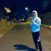 za_wa_9_07