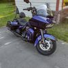rideitwideopen1