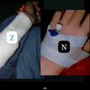 zohiab.khan.11220