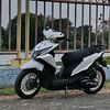 siputtih2803