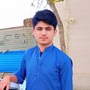 altaf.ali295c