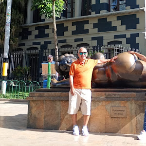 oscarmogollon335